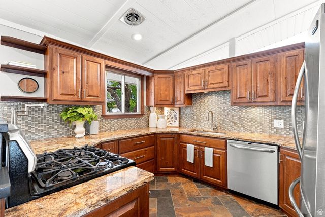 1249 E GREENFIELD CIR, Murray, UT 84121