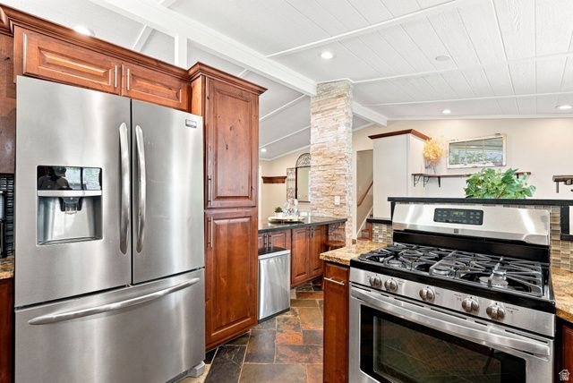1249 E GREENFIELD CIR, Murray, UT 84121