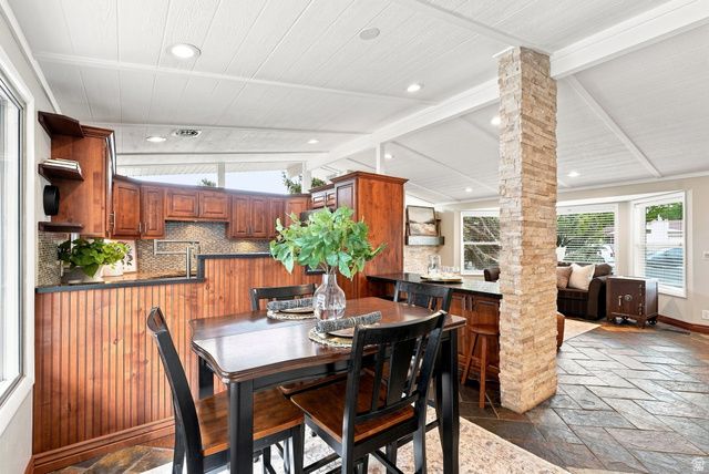 1249 E GREENFIELD CIR, Murray, UT 84121