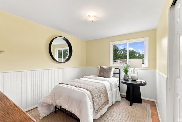 1249 E GREENFIELD CIR, Murray, UT 84121