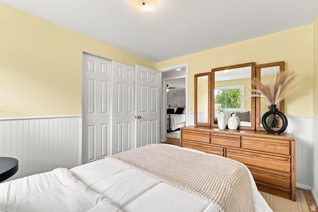 1249 E GREENFIELD CIR, Murray, UT 84121