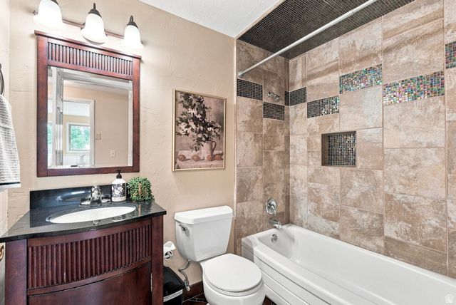 1249 E GREENFIELD CIR, Murray, UT 84121