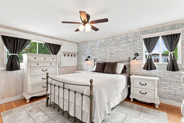 1249 E GREENFIELD CIR, Murray, UT 84121