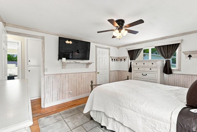1249 E GREENFIELD CIR, Murray, UT 84121