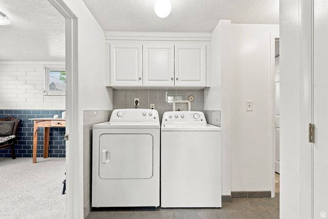 1249 E GREENFIELD CIR, Murray, UT 84121