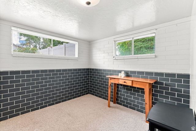 1249 E GREENFIELD CIR, Murray, UT 84121