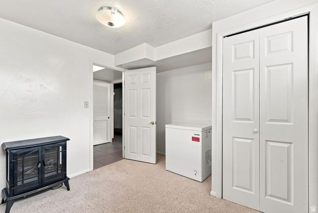 1249 E GREENFIELD CIR, Murray, UT 84121