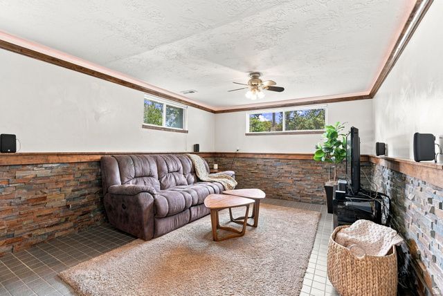 1249 E GREENFIELD CIR, Murray, UT 84121