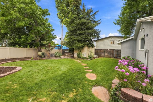 1249 E GREENFIELD CIR, Murray, UT 84121