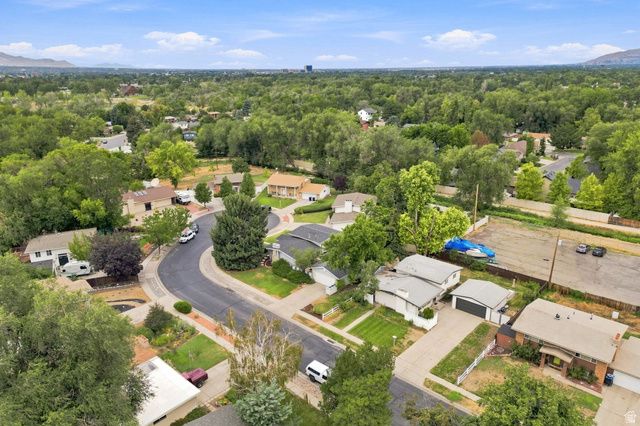 1249 E GREENFIELD CIR, Murray, UT 84121