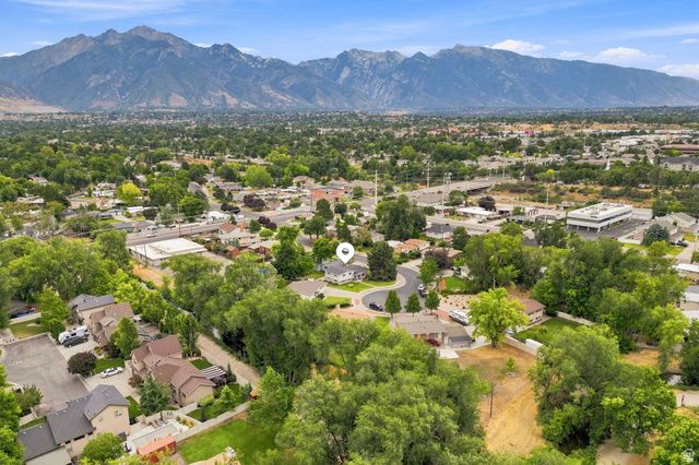 1249 E GREENFIELD CIR, Murray, UT 84121