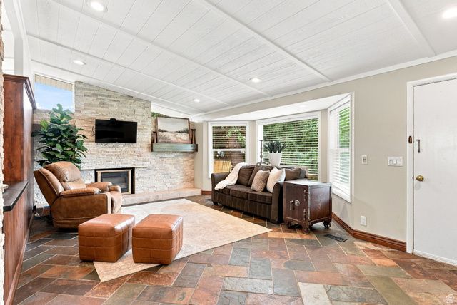 1249 E GREENFIELD CIR, Murray, UT 84121