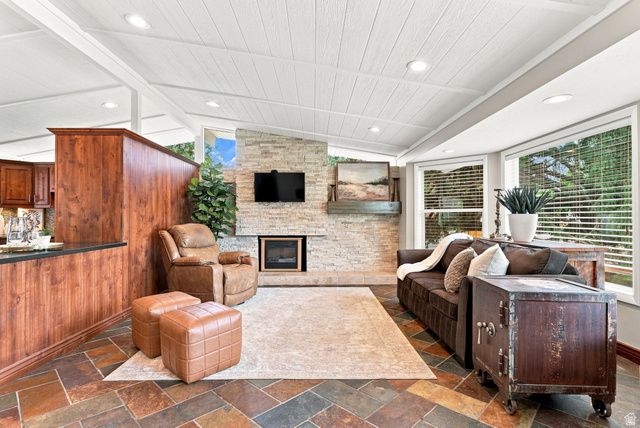 1249 E GREENFIELD CIR, Murray, UT 84121