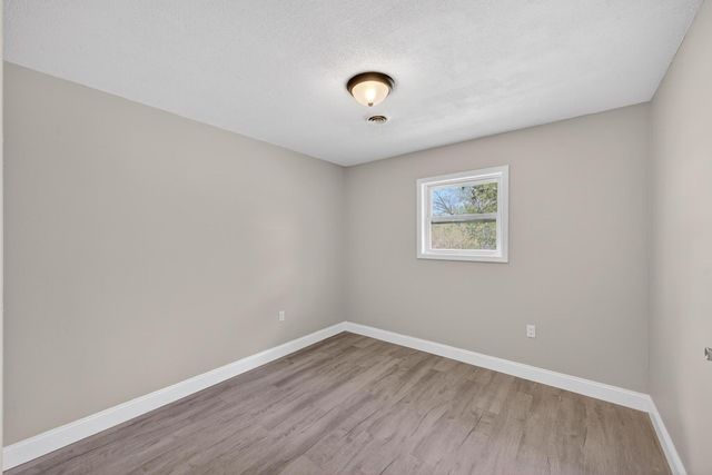 4301 Warwick Avenue, Hephzibah, GA 30815