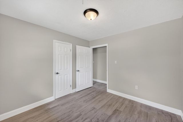 4301 Warwick Avenue, Hephzibah, GA 30815