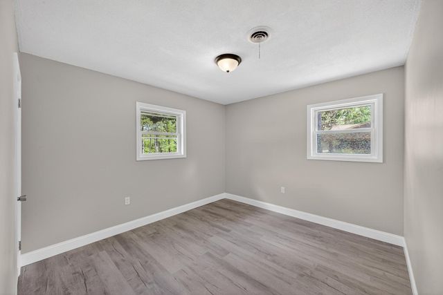 4301 Warwick Avenue, Hephzibah, GA 30815