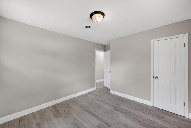 4301 Warwick Avenue, Hephzibah, GA 30815