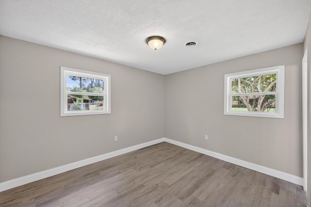 4301 Warwick Avenue, Hephzibah, GA 30815