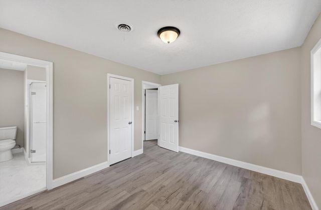 4301 Warwick Avenue, Hephzibah, GA 30815
