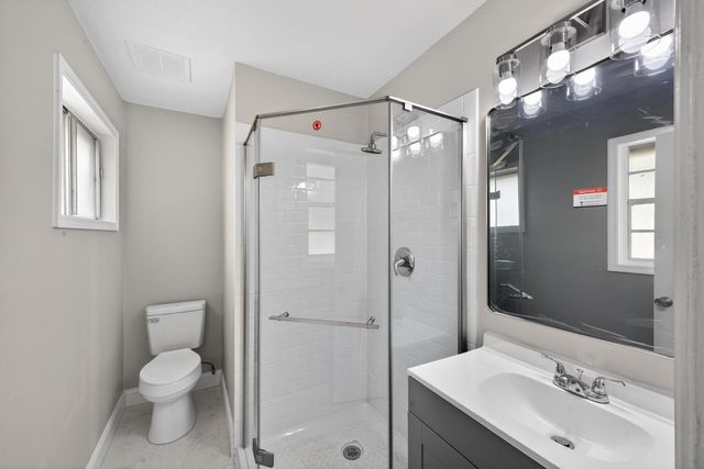 4301 Warwick Avenue, Hephzibah, GA 30815