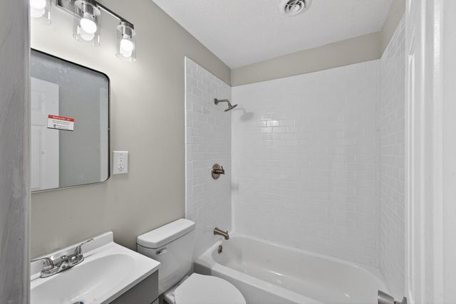 4301 Warwick Avenue, Hephzibah, GA 30815