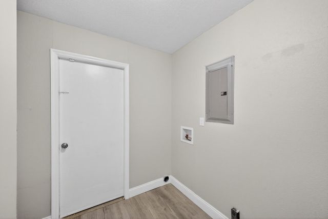 4301 Warwick Avenue, Hephzibah, GA 30815
