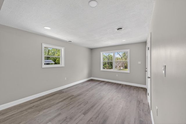 4301 Warwick Avenue, Hephzibah, GA 30815