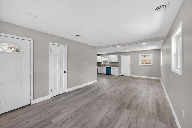 4301 Warwick Avenue, Hephzibah, GA 30815