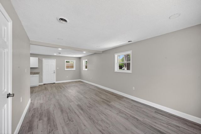 4301 Warwick Avenue, Hephzibah, GA 30815