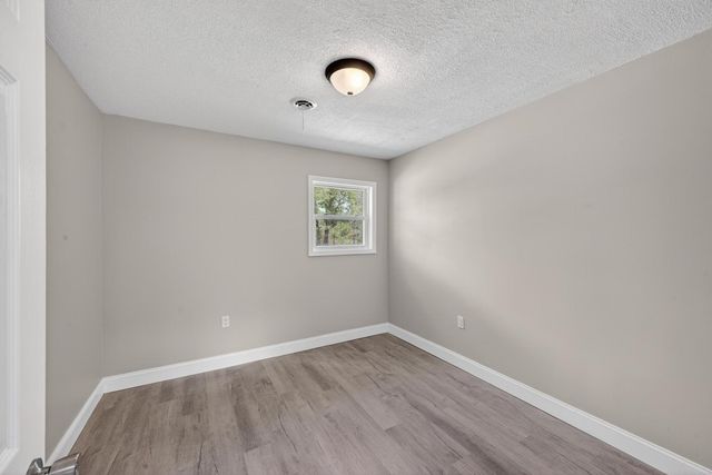 4301 Warwick Avenue, Hephzibah, GA 30815