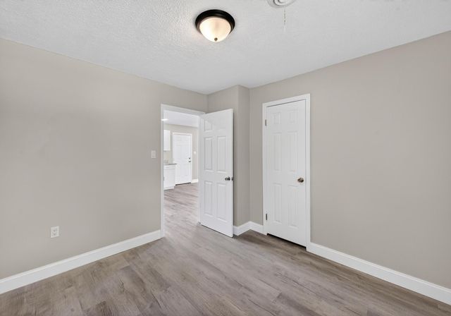 4301 Warwick Avenue, Hephzibah, GA 30815
