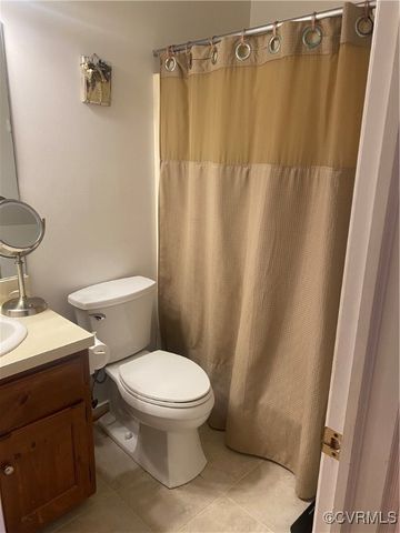 2622 Reba Ct, Glen Allen, VA 23060