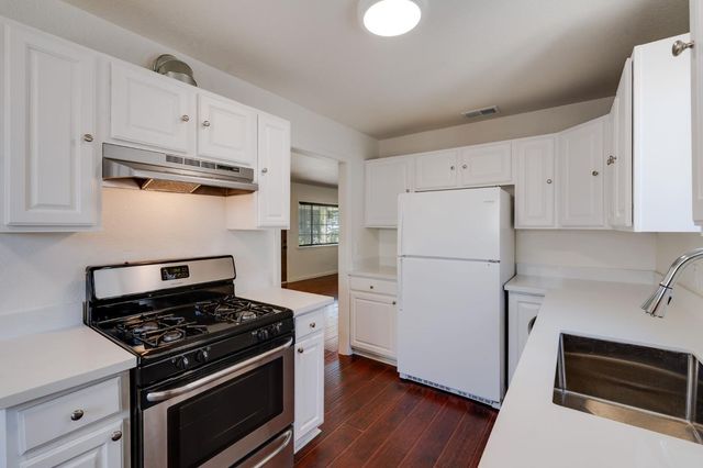 5511 Georgia Dr, North Highlands, CA 95660