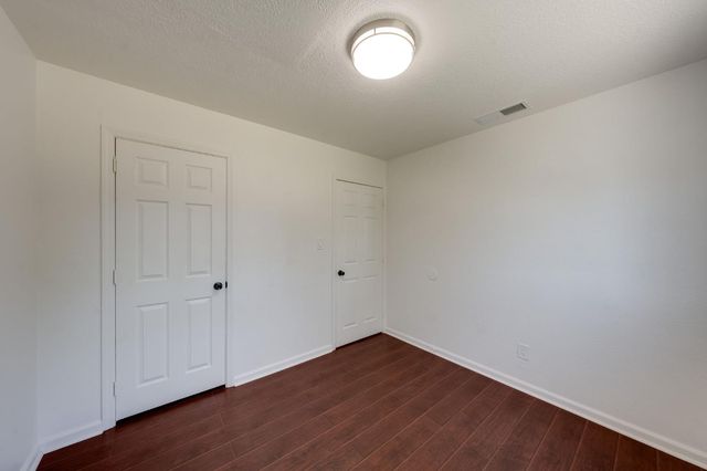 5511 Georgia Dr, North Highlands, CA 95660