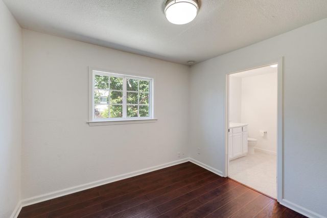 5511 Georgia Dr, North Highlands, CA 95660