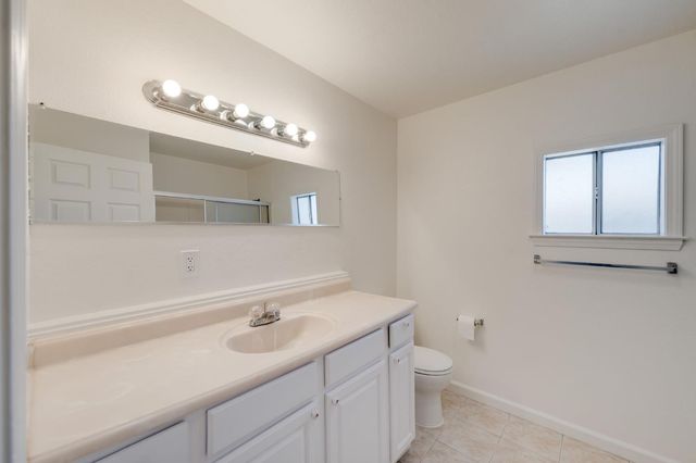 5511 Georgia Dr, North Highlands, CA 95660