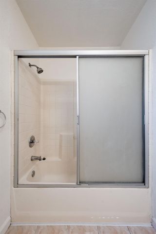 5511 Georgia Dr, North Highlands, CA 95660