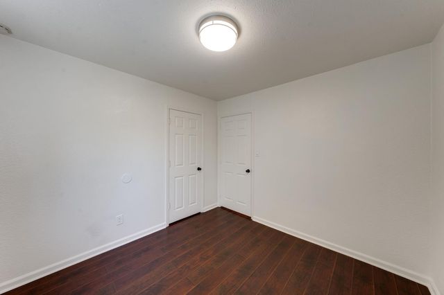 5511 Georgia Dr, North Highlands, CA 95660