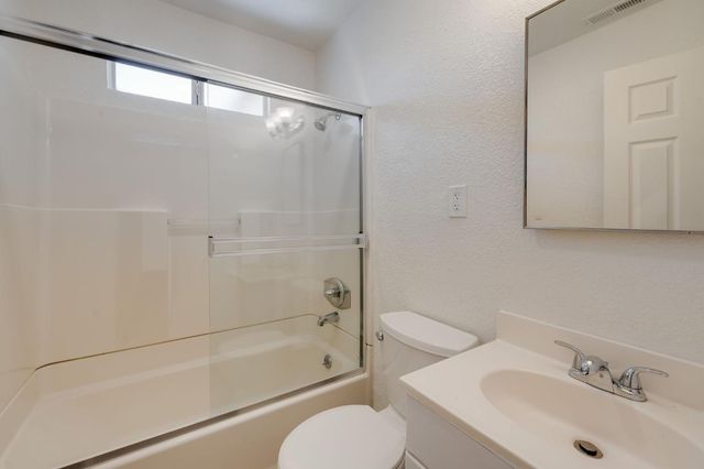 5511 Georgia Dr, North Highlands, CA 95660