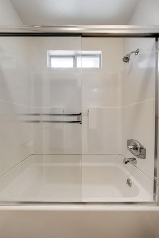 5511 Georgia Dr, North Highlands, CA 95660