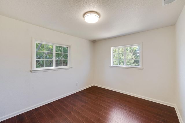 5511 Georgia Dr, North Highlands, CA 95660