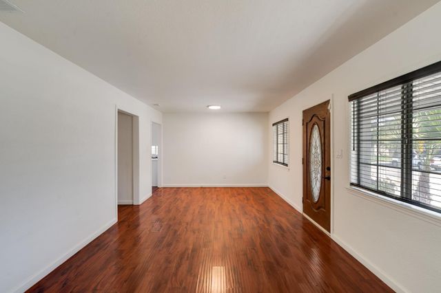 5511 Georgia Dr, North Highlands, CA 95660