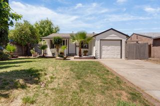 5511 Georgia Dr, North Highlands, CA 95660