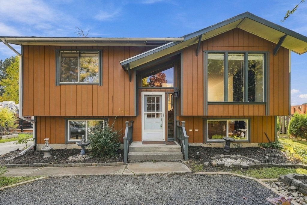 11404 E Frederick Ave, Spokane Valley, WA 99206 photo 2