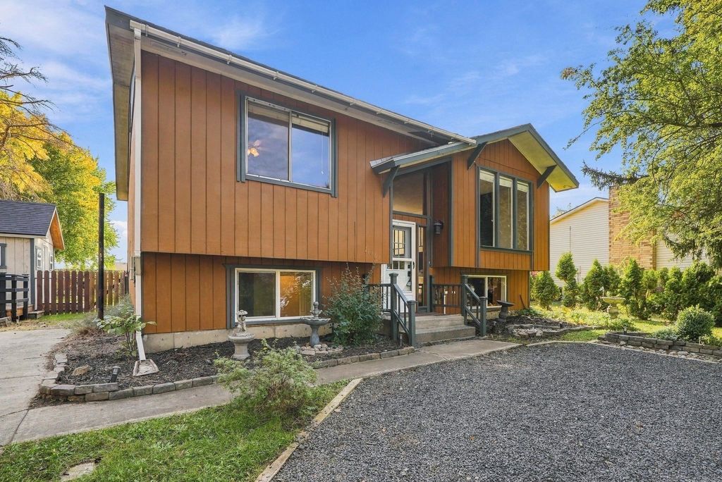11404 E Frederick Ave, Spokane Valley, WA 99206 photo 3