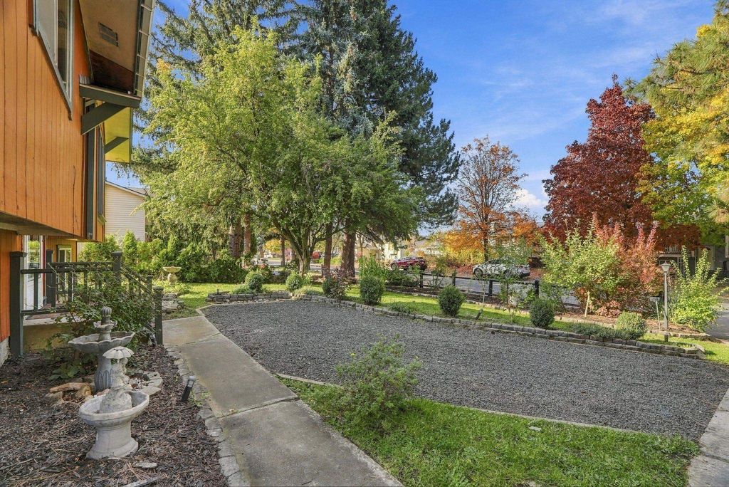 11404 E Frederick Ave, Spokane Valley, WA 99206 photo 4