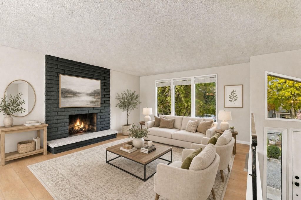 11404 E Frederick Ave, Spokane Valley, WA 99206 photo 5