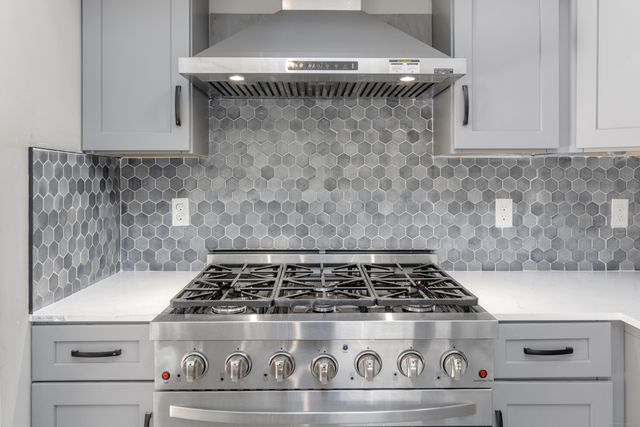 186 Haley Road, Groton, CT 06355