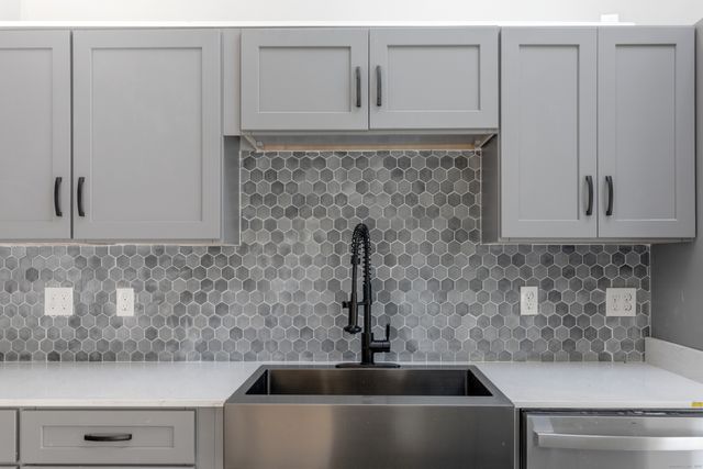 186 Haley Road, Groton, CT 06355