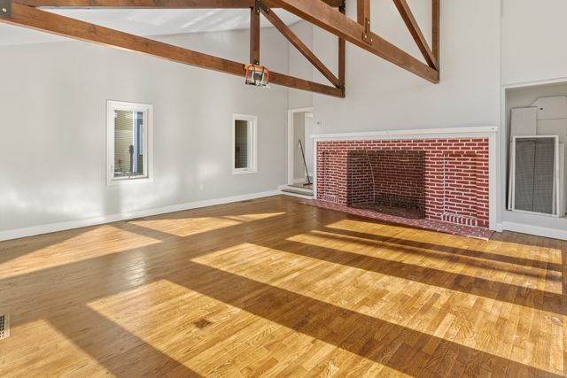 186 Haley Road, Groton, CT 06355